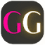 gatagold.com