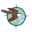gcbo.org