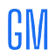 geeksmint.com