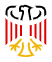 gemeinsamonline.de