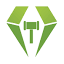 gemrockauctions.com