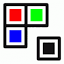 generacionpixel.com
