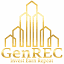 genesisconsultant.com