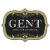 gentcg.com