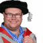 george-smart.co.uk