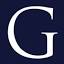 gerrythejeweler.com