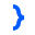 getabstract.com