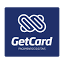 getcard.com.br