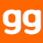 ggmee.co.kr