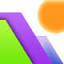 gialai24h.net