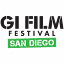 gifilmfestival.com