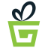 giftcardszonebd.com