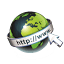giptel.net