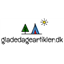gladedageartikler.dk
