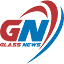 glassnews.in
