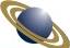 globalben.com