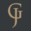 globaljetconcept.com