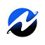 globaltap.com