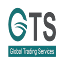 globaltradeafrica.com