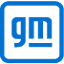 gmfdealersource.com