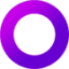 gogalaxy.com