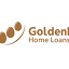 goldeneggs.info