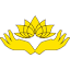 goldenlotusspa.vn