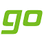 gologo.ca
