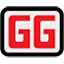 good-guys.com