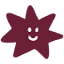 good.store