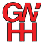 gowherehiphop.com