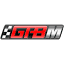 gpb-mods.com