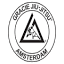 gracieamsterdam.com