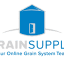 grainsupply.com