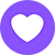 gramlikes.com.br