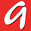 grandappliance.com