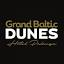 grandbalticdunes.com
