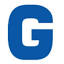 grantfranklinhomes.com