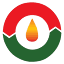 greenfuel.com.bd