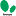 greenpia.co.jp