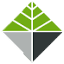 greentech.fr