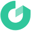 greenwayhealth.com