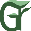 greenweedshop.de