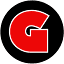 groggs.co.uk