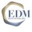 grupoedm.com