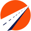 grupofng.com