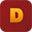 guamcc.net