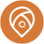 guruexplorers.com