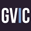 gvi-corp.com