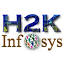 h2kinfosys.com